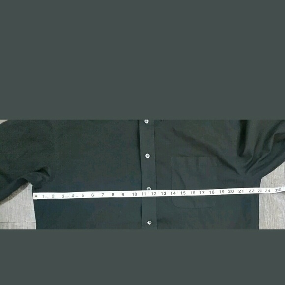 NOT FOR SALE - Picture 4 of 6